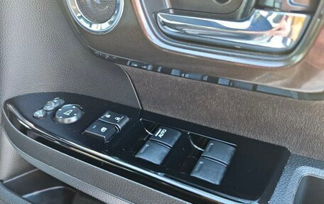 Honda N-BOX II, 2019 год, 925 000 рублей, 4 фотография