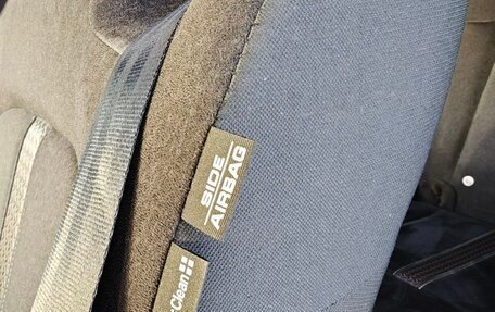 Honda N-BOX II, 2019 год, 925 000 рублей, 11 фотография