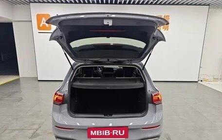 Volkswagen Golf VIII, 2022 год, 1 795 005 рублей, 4 фотография