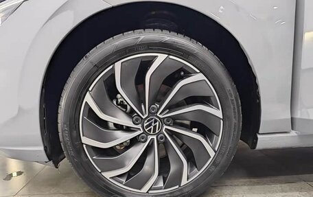 Volkswagen Golf VIII, 2022 год, 1 795 005 рублей, 7 фотография