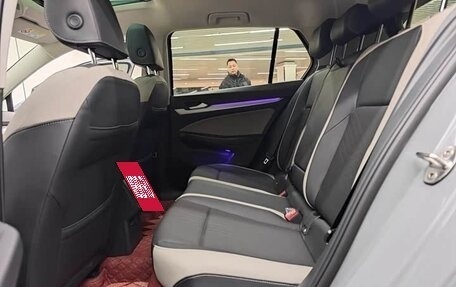 Volkswagen Golf VIII, 2022 год, 1 795 005 рублей, 16 фотография