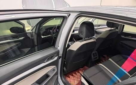 Volkswagen Golf VIII, 2022 год, 1 795 005 рублей, 15 фотография