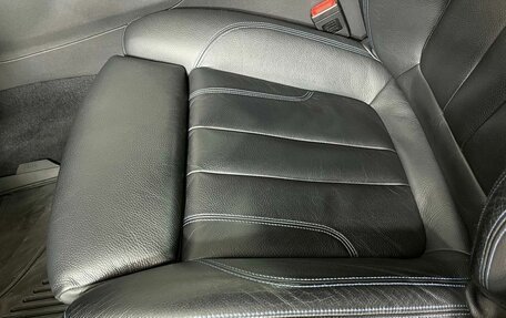 BMW 5 серия, 2019 год, 3 549 000 рублей, 11 фотография