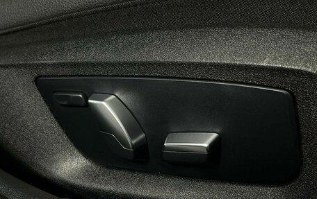 BMW 5 серия, 2019 год, 3 549 000 рублей, 24 фотография