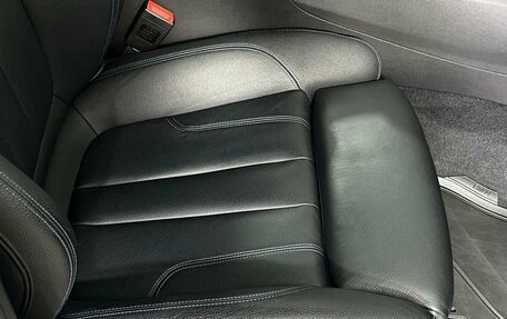 BMW 5 серия, 2019 год, 3 549 000 рублей, 23 фотография