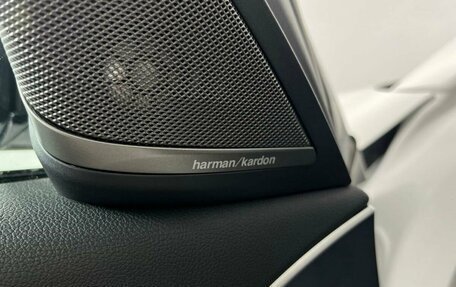 BMW 5 серия, 2019 год, 3 549 000 рублей, 30 фотография