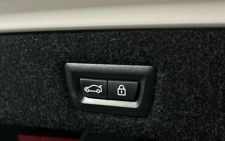 BMW 5 серия, 2019 год, 3 549 000 рублей, 31 фотография