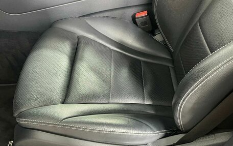 Mercedes-Benz GLC Coupe, 2020 год, 4 499 000 рублей, 11 фотография