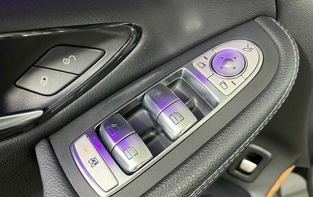 Mercedes-Benz GLC Coupe, 2020 год, 4 499 000 рублей, 22 фотография