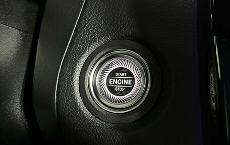 Mercedes-Benz GLC Coupe, 2020 год, 4 499 000 рублей, 18 фотография