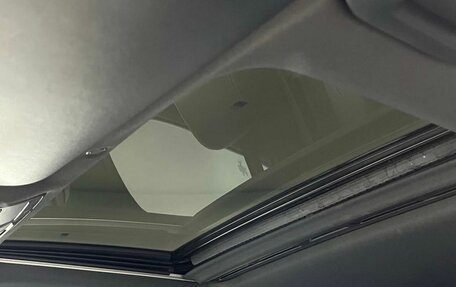 Mercedes-Benz GLC Coupe, 2020 год, 4 499 000 рублей, 19 фотография