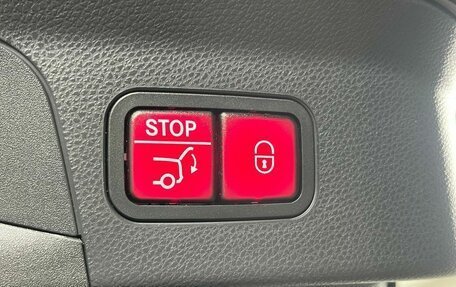 Mercedes-Benz GLC Coupe, 2020 год, 4 499 000 рублей, 27 фотография