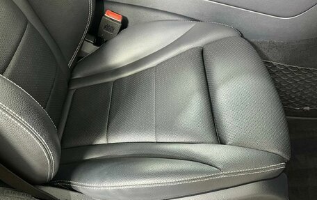 Mercedes-Benz GLC Coupe, 2020 год, 4 499 000 рублей, 23 фотография