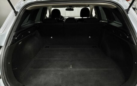 KIA cee'd III, 2019 год, 1 560 000 рублей, 7 фотография