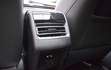 CheryExeed LX, 2022 год, 1 890 000 рублей, 23 фотография