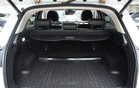 CheryExeed LX, 2022 год, 1 890 000 рублей, 24 фотография