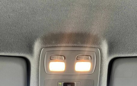 Renault Arkana I, 2019 год, 1 420 000 рублей, 12 фотография