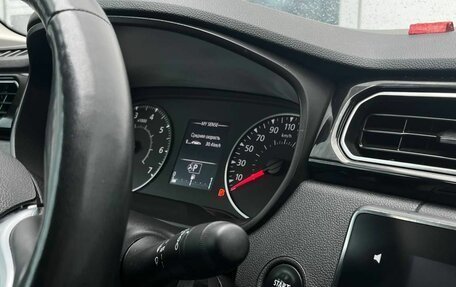 Renault Arkana I, 2019 год, 1 420 000 рублей, 14 фотография