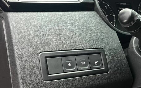 Renault Arkana I, 2019 год, 1 420 000 рублей, 16 фотография