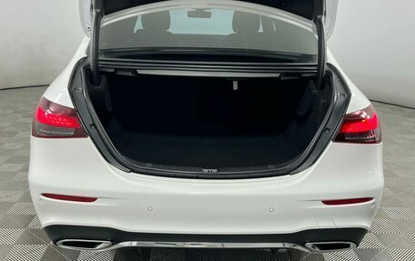 Mercedes-Benz E-Класс, 2021 год, 4 399 000 рублей, 8 фотография