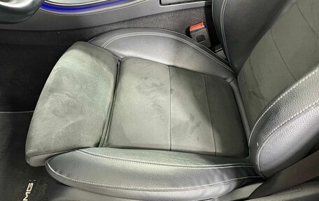 Mercedes-Benz E-Класс, 2021 год, 4 399 000 рублей, 11 фотография