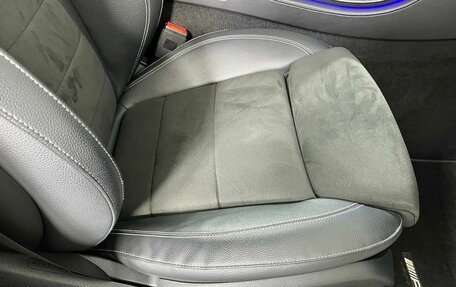 Mercedes-Benz E-Класс, 2021 год, 4 399 000 рублей, 22 фотография