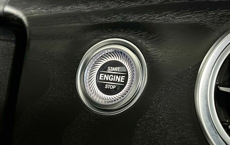 Mercedes-Benz E-Класс, 2021 год, 4 399 000 рублей, 20 фотография