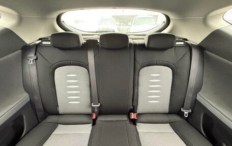 KIA cee'd III, 2014 год, 987 000 рублей, 4 фотография