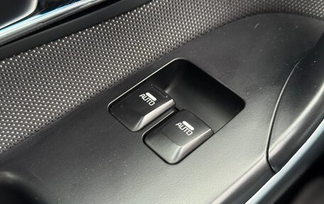 KIA cee'd III, 2014 год, 987 000 рублей, 16 фотография