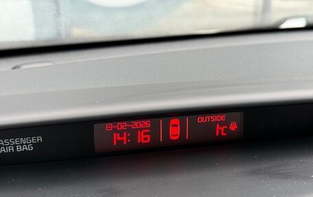 KIA cee'd III, 2014 год, 987 000 рублей, 24 фотография