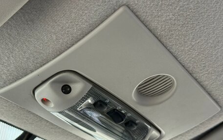 Ford Focus II рестайлинг, 2007 год, 554 000 рублей, 15 фотография