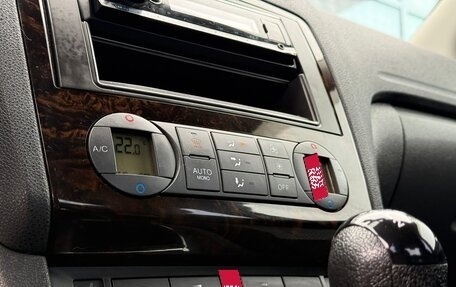 Ford Focus II рестайлинг, 2007 год, 554 000 рублей, 12 фотография