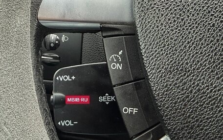 Ford Focus II рестайлинг, 2007 год, 554 000 рублей, 17 фотография