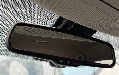 Nissan X-Trail, 2015 год, 1 485 000 рублей, 12 фотография