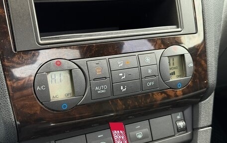 Ford Focus II рестайлинг, 2007 год, 554 000 рублей, 19 фотография