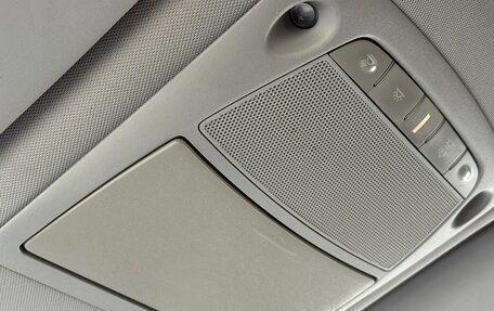 Nissan X-Trail, 2015 год, 1 485 000 рублей, 13 фотография