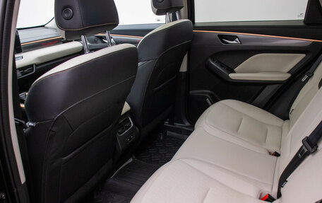 Haval Jolion, 2025 год, 2 520 000 рублей, 11 фотография