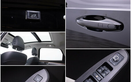 Haval Jolion, 2025 год, 2 520 000 рублей, 16 фотография