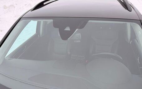 Volkswagen Touareg III, 2012 год, 2 450 000 рублей, 9 фотография