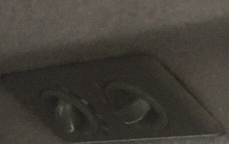 Renault Trafic, 2008 год, 1 750 000 рублей, 1 фотография