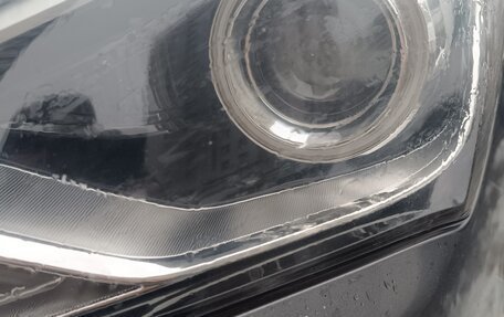 Hyundai Solaris II рестайлинг, 2015 год, 1 190 000 рублей, 18 фотография