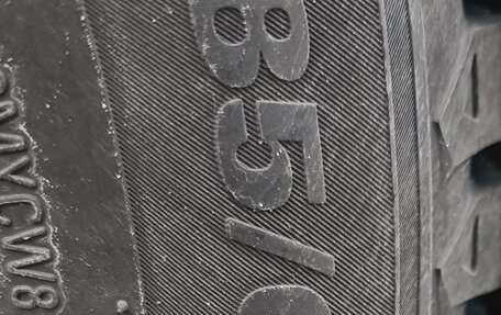 Hyundai Solaris II рестайлинг, 2015 год, 1 190 000 рублей, 19 фотография