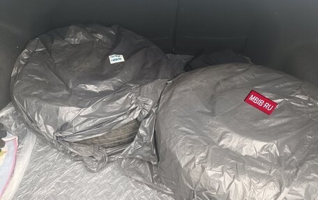 Hyundai Solaris II рестайлинг, 2015 год, 1 190 000 рублей, 16 фотография