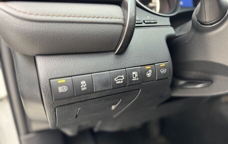 Toyota Camry, 2020 год, 2 990 000 рублей, 23 фотография