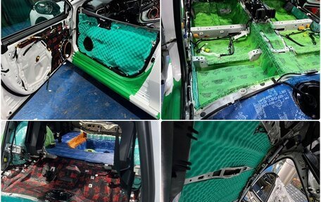 Toyota Camry, 2020 год, 2 990 000 рублей, 26 фотография