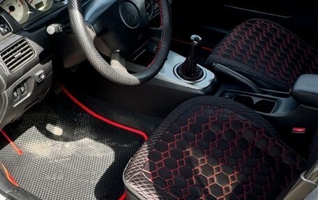 Mitsubishi Lancer IX, 2006 год, 380 000 рублей, 4 фотография