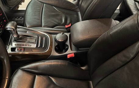 Audi Q5, 2013 год, 2 190 000 рублей, 20 фотография