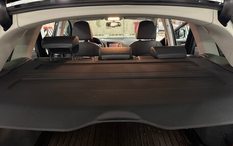 Audi Q5, 2013 год, 2 190 000 рублей, 24 фотография