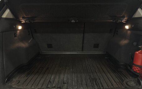 Audi Q5, 2013 год, 2 190 000 рублей, 26 фотография