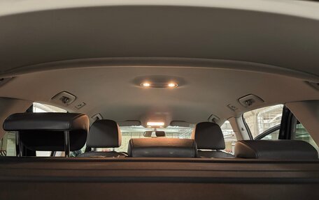 Audi Q5, 2013 год, 2 190 000 рублей, 25 фотография